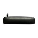 Ön ve Arka Kapı Dış Açma Kolu Nissan D22 / Skystar 1997-2012 (SAĞ)