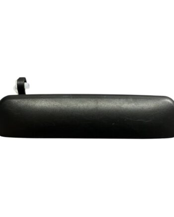 Ön ve Arka Kapı Dış Açma Kolu Nissan D22 / Skystar 1997-2012 (SAĞ)