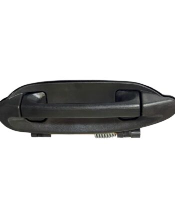 Ön Kapı Dış Açma Kolu Nissan Sunny 1990-1994 (SOL)
