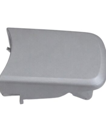 Ön Kapı Dış Açma Kolu Devamı Nissan X-Trail 2007-2013 (SAĞ)