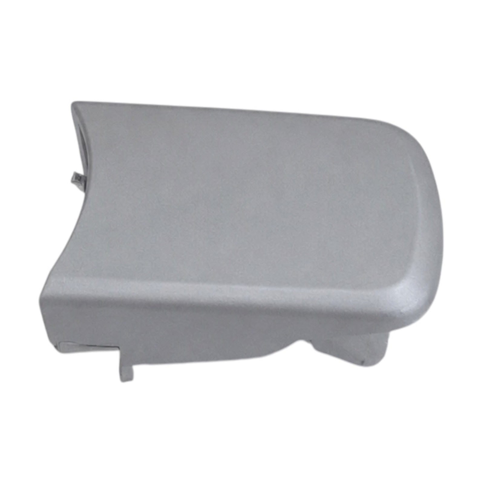 Ön Kapı Dış Açma Kolu Devamı Nissan X-Trail 2007-2013 (SAĞ)