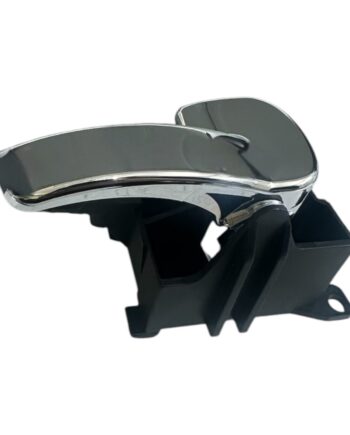 Ön ve Arka Kapı İç Açma Kolu Nissan Navara 2006-2015 (SAĞ, NİKELAJLI)