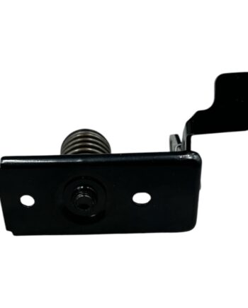 Motor Kaput Üst Kilidi Hyundai Accent Era 2006-2011 / Rio 2006-2011