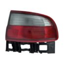 Dış Stop Lambası Toyota Corona 1992-1999 (SAĞ)