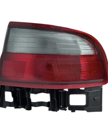 Dış Stop Lambası Toyota Corona 1992-1999 (SAĞ)