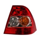 Stop Lambası Toyota Corolla 2004-2006 (SAĞ)