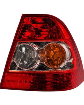 Stop Lambası Toyota Corolla 2004-2006 (SAĞ)