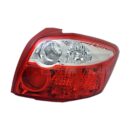 Stop Lambası Toyota Auris 2010-2012 (SAĞ)
