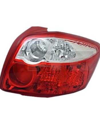 Stop Lambası Toyota Auris 2010-2012 (SAĞ)