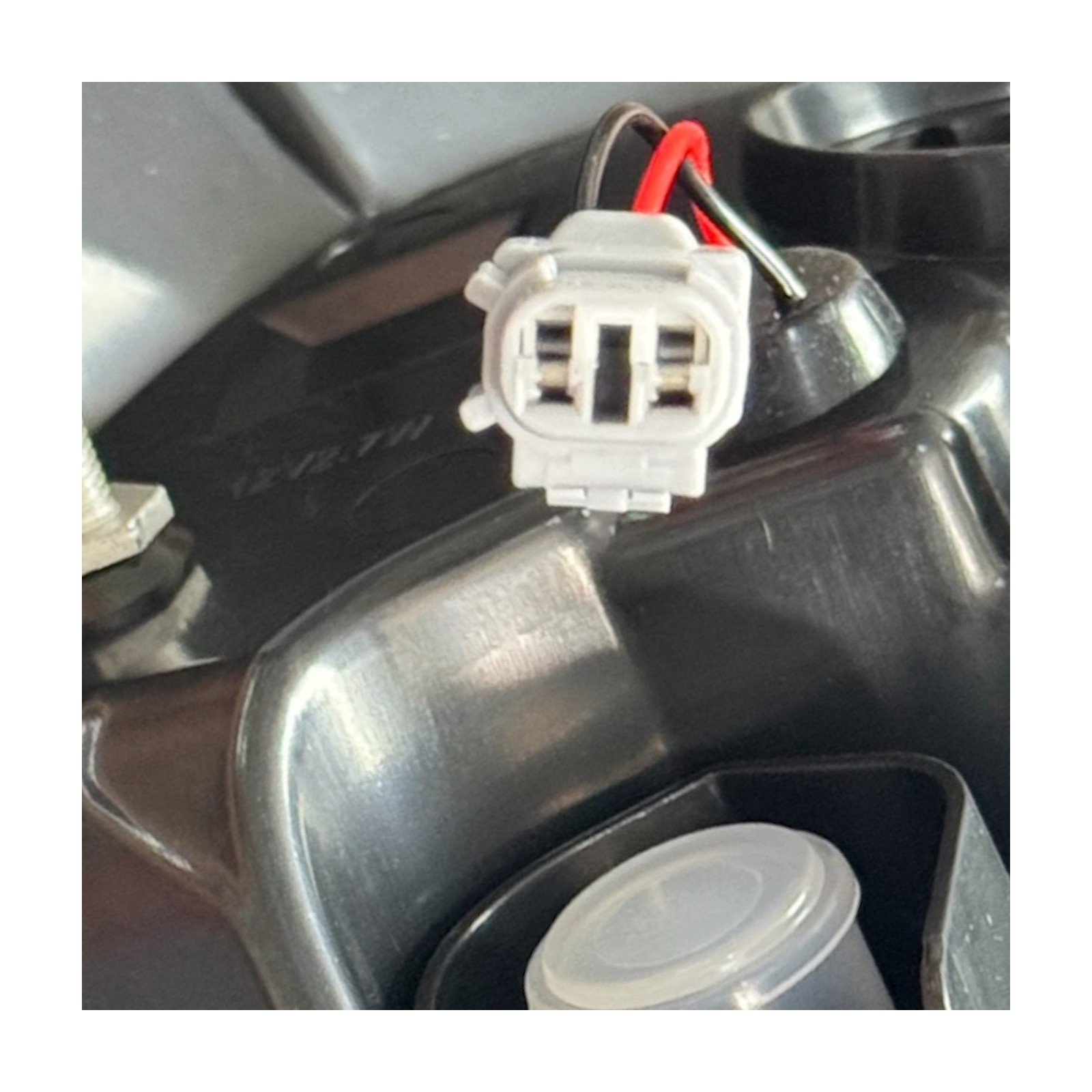 Dış Stop Lambası Toyota Auris 2015-2019 (SAĞ) - Görsel 2