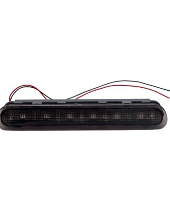 Emniyet Stop Lambası Toyota Hilux Vigo 2006-2015 (SİYAH CAMLI)