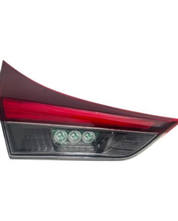 İç Stop Lambası Toyota Auris 2015-2019 (SOL)