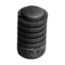 Motor Kaput Ayar Lastiği Hyundai Accent 1995-2018 / i10 2007-2012 / i20 2007-2012 / i30 2007-2012