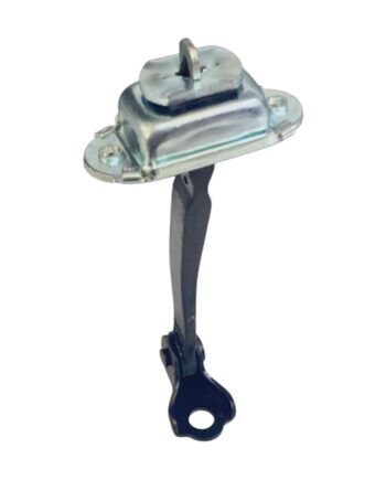 Arka Kapı Gergisi Nissan X-Trail 2007-2013