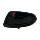 Ön Kapı İç Açma Kolu Hyundai Accent 2000-2005 (SOL, GRİ)