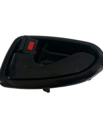 Ön Kapı İç Açma Kolu Hyundai Accent 2000-2005 (SOL, GRİ)