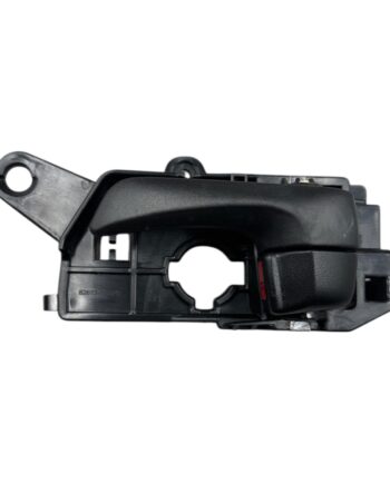 Ön Kapı İç Açma Kolu Hyundai Sonata 2008-2010 (SOL, SİYAH)