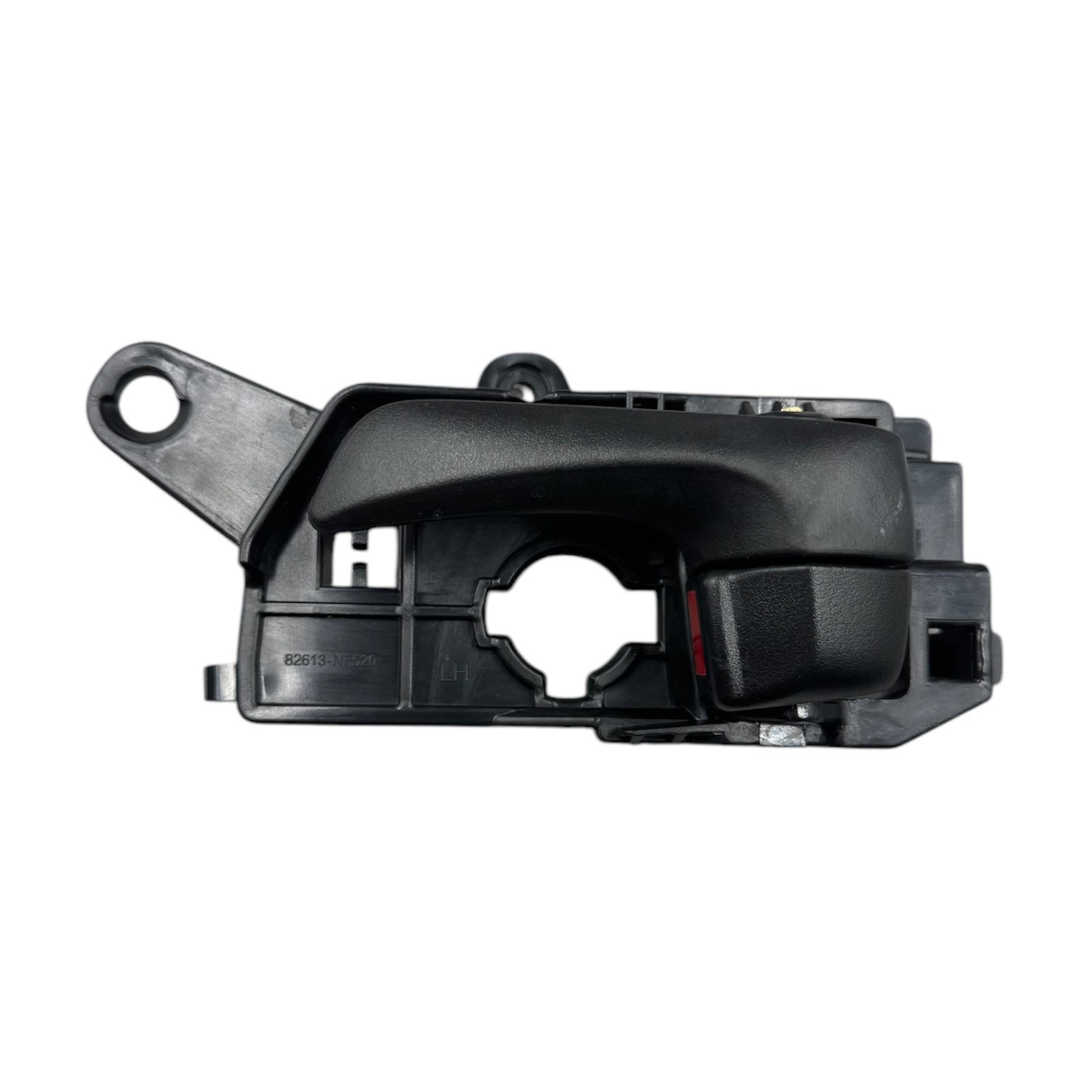 Ön Kapı İç Açma Kolu Hyundai Sonata 2008-2010 (SOL, SİYAH)