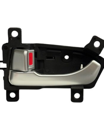 Kapı İç Kolu Kia Sportage 2011-2015 (SOL, GRİ)