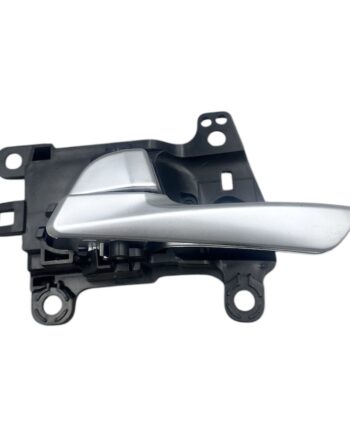 Ön Kapı İç Açma Kolu Hyundai Tucson 2015-2018 (SOL, GRİ)