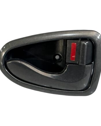 Ön Kapı İç Açma Kolu Hyundai Accent 2000-2005 (SAĞ, GRİ)