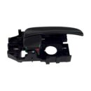 Ön Kapı İç Açma Kolu Hyundai Elantra 2001-2006 (SAĞ, SİYAH)