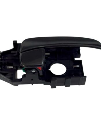 Ön Kapı İç Açma Kolu Hyundai Elantra 2001-2006 (SAĞ, SİYAH)