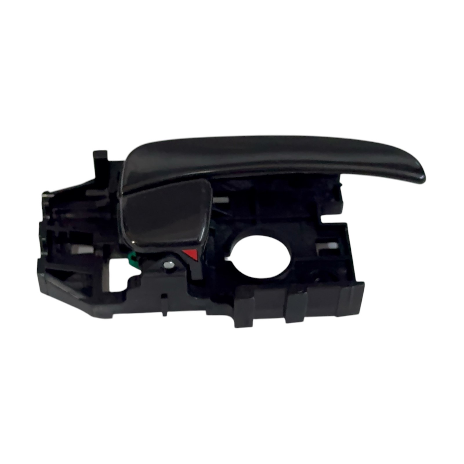 Ön Kapı İç Açma Kolu Hyundai Elantra 2001-2006 (SAĞ, SİYAH)