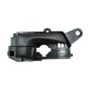 Ön Kapı İç Açma Kolu Hyundai Sonata 2008-2010 (SAĞ, SİYAH)