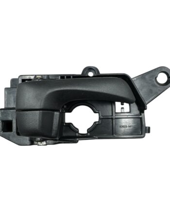 Ön Kapı İç Açma Kolu Hyundai Sonata 2008-2010 (SAĞ, SİYAH)