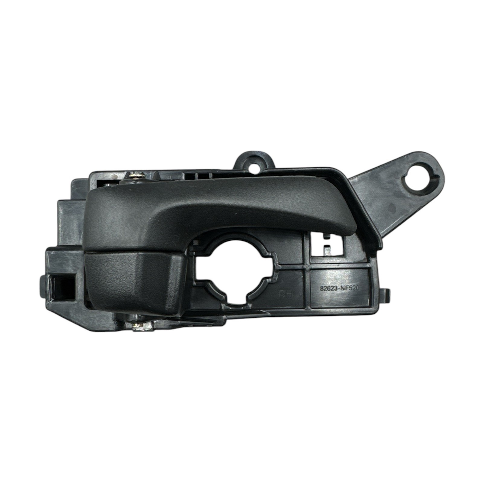 Ön Kapı İç Açma Kolu Hyundai Sonata 2008-2010 (SAĞ, SİYAH)
