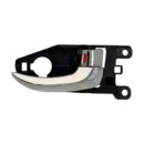 Ön ve Arka Kapı İç Açma Kolu Hyundai Elantra 2011-2015 (SAĞ, NİKELAJLI)