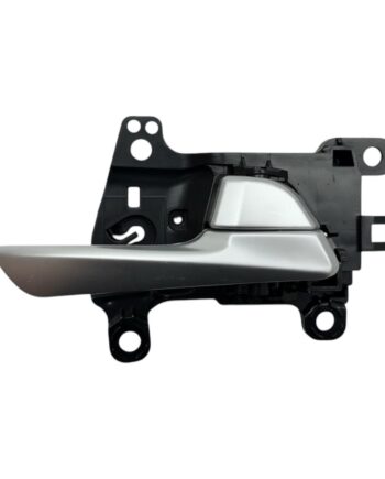 Ön Kapı İç Açma Kolu Hyundai Tucson 2015-2018 (SAĞ, GRİ)