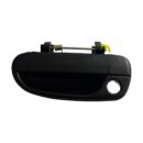 Ön Kapı Dış Açma Kolu Hyundai Accent 2000-2006 (SOL)