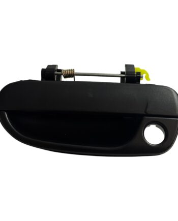 Ön Kapı Dış Açma Kolu Hyundai Accent 2000-2006 (SOL)