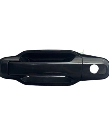Ön Kapı Dış Açma Kolu Kia Sorento 2002-2010 (SOL, SİYAH)