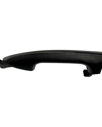 Ön veya Arka Kapı Dış Açma Kolu Hyundai Accent Blue 2011-2015 (SOL)
