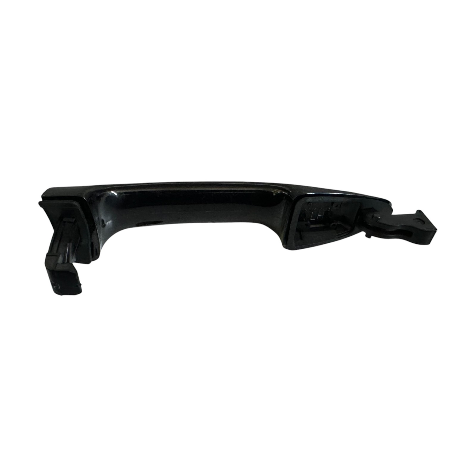 Ön veya Arka Kapı Dış Açma Kolu Hyundai Accent Blue 2011-2015 (SOL) - Görsel 2