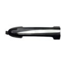 Ön veya Arka Kapı Dış Açma Kolu Hyundai Santafe 2007-2012 (SİYAH)