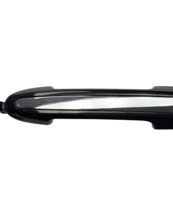 Ön veya Arka Kapı Dış Açma Kolu Hyundai Santafe 2007-2012 (SİYAH)
