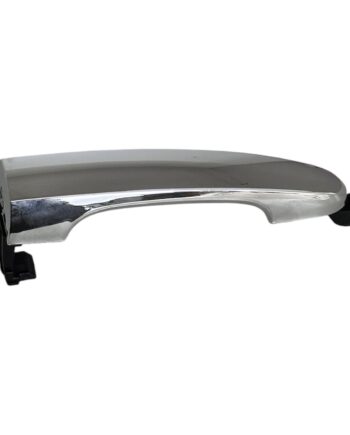 Ön veya Arka Kapı Dış Açma Kolu Kia Sorento 2010-2013 (NİKELAJLI)