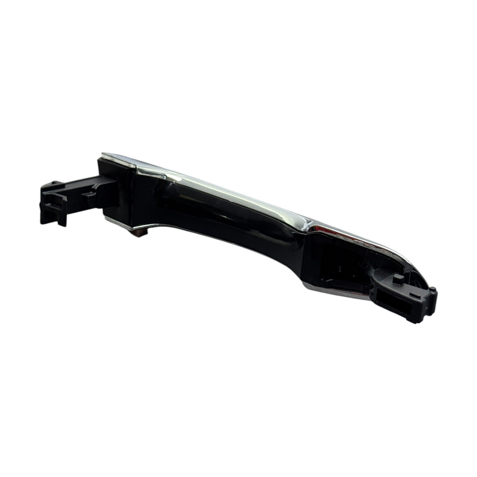 Ön Kapı Dış Açma Kolu Hyundai Tucson 2015-2018 (SOL) - Görsel 2