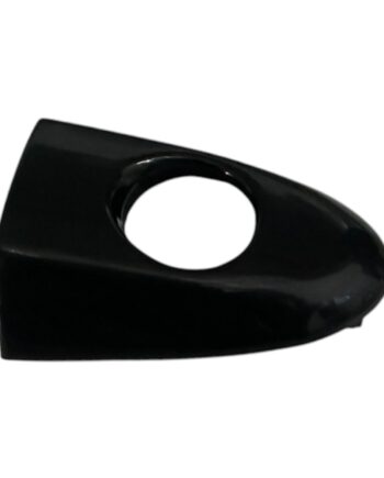 Ön Kapı Kol Şifre Kapağı Hyundai Santafe 2007-2012 (SOL)