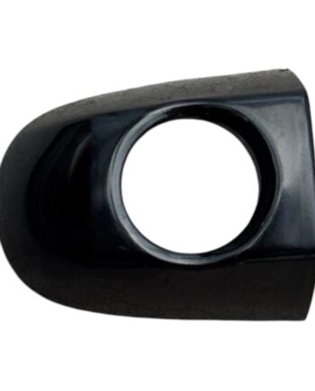 Ön Kapı Kol Şifre Kapağı Hyundai i30 2007-2012 (SOL)