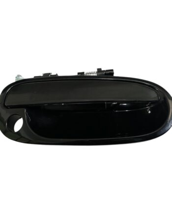 Ön Kapı Dış Açma Kolu Hyundai Matrix 2001-2010 (SAĞ)
