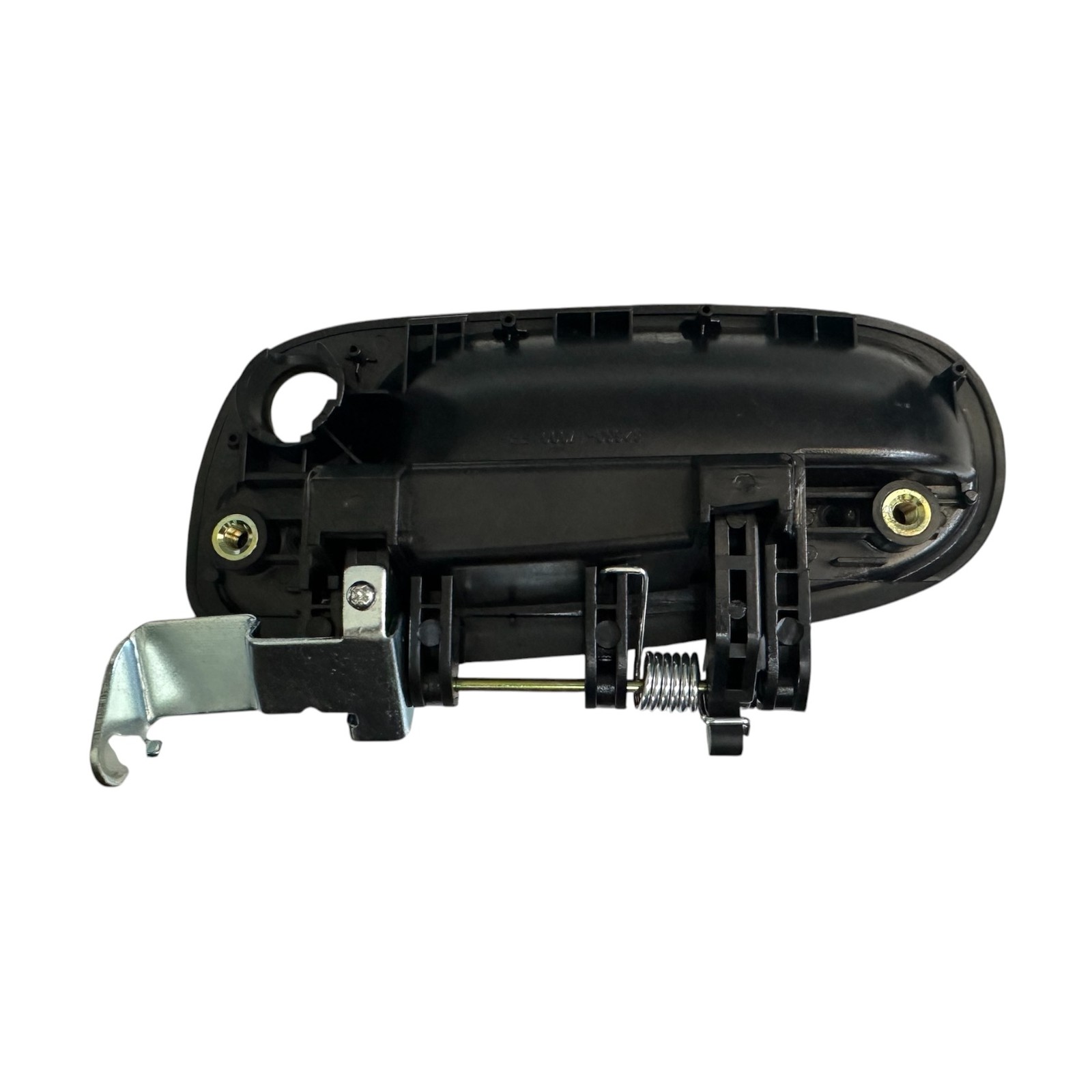 Ön Kapı Dış Açma Kolu Hyundai Matrix 2001-2010 (SAĞ) - Görsel 2