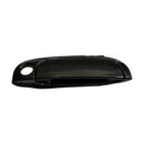Ön Kapı Dış Açma Kolu Kia Rio 2006-2011 (SAĞ)