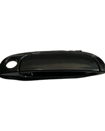 Ön Kapı Dış Açma Kolu Kia Rio 2006-2011 (SAĞ)