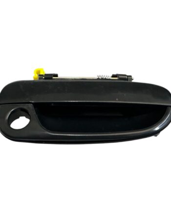 Ön Kapı Dış Açma Kolu Hyundai Accent 2000-2006 (SAĞ)