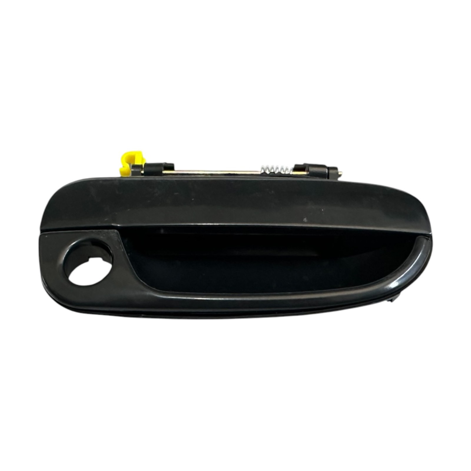 Ön Kapı Dış Açma Kolu Hyundai Accent 2000-2006 (SAĞ)